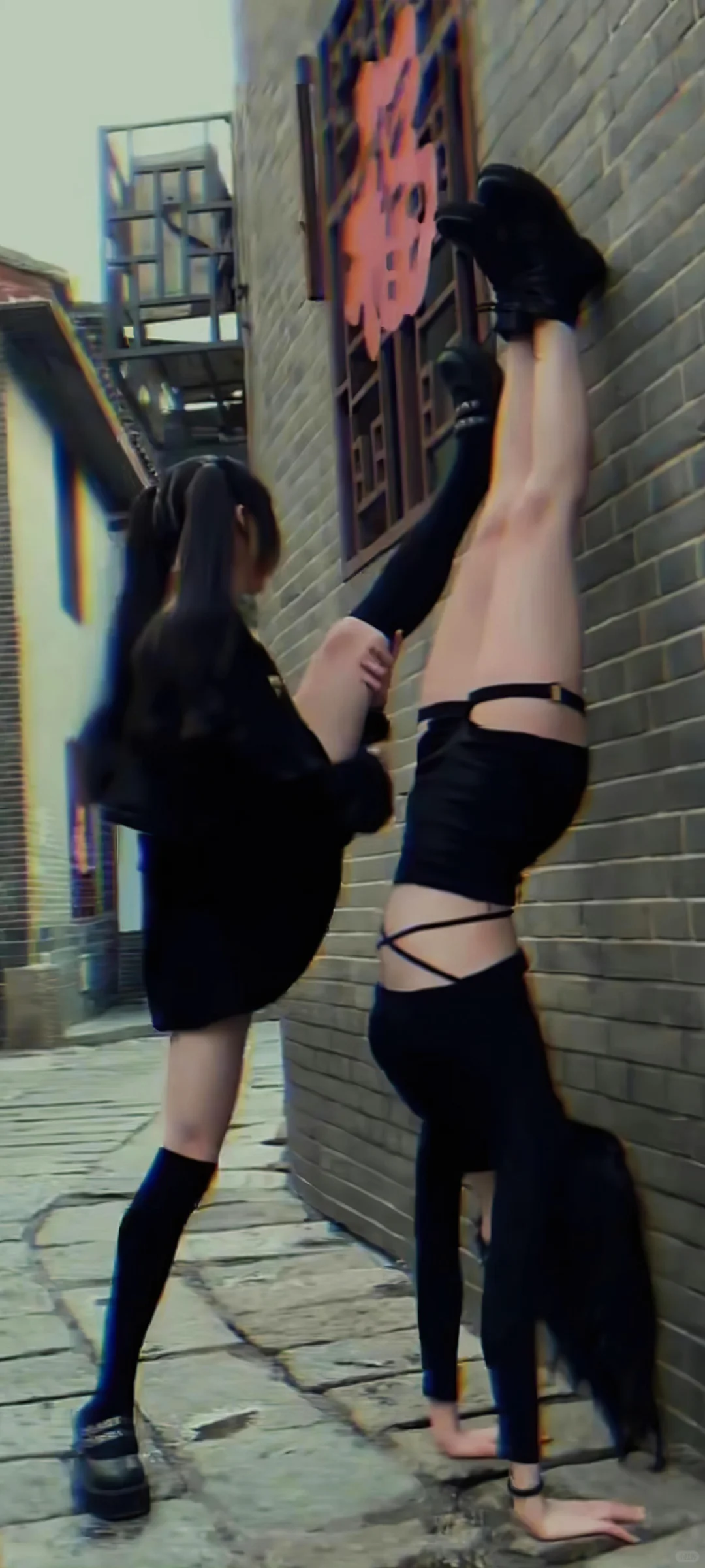 快乐加倍︱全屏壁纸