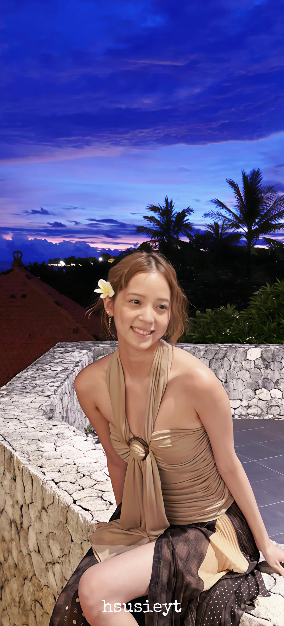 这组好适合做壁纸啊