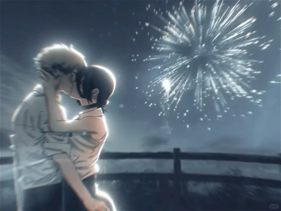 iPad动态壁纸/8k超清120帧率原视频