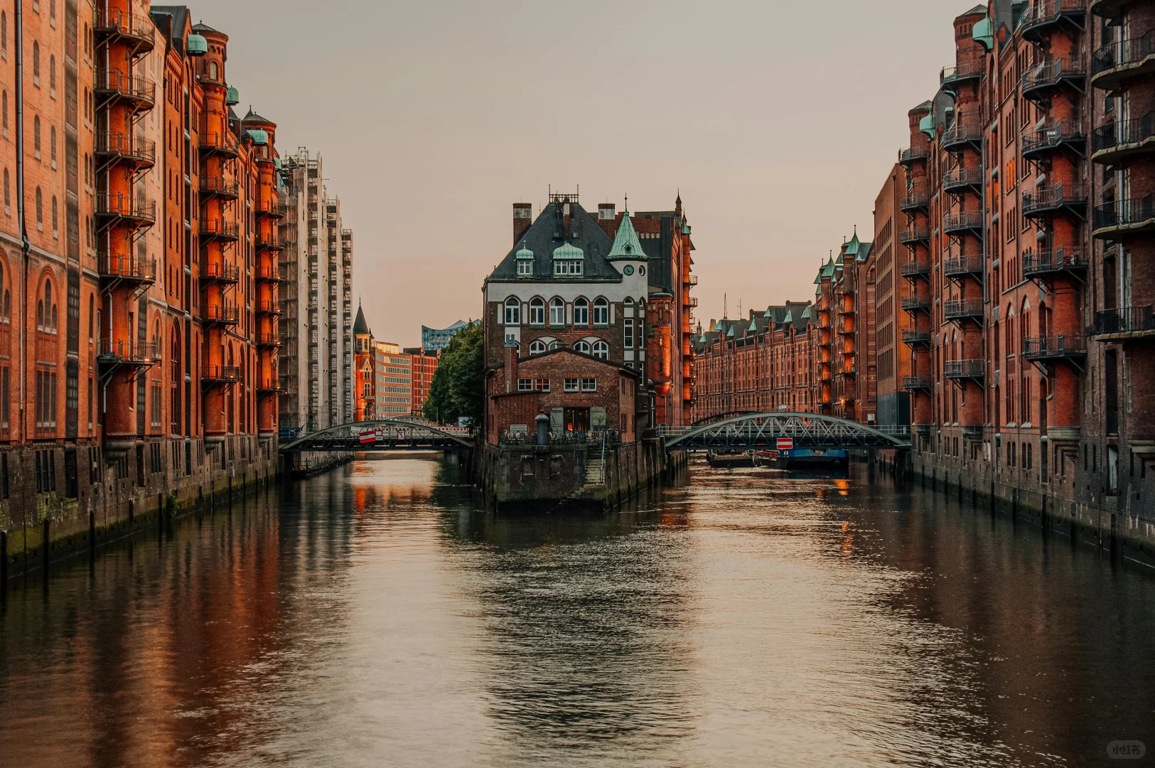 世界风景iPad电脑壁纸