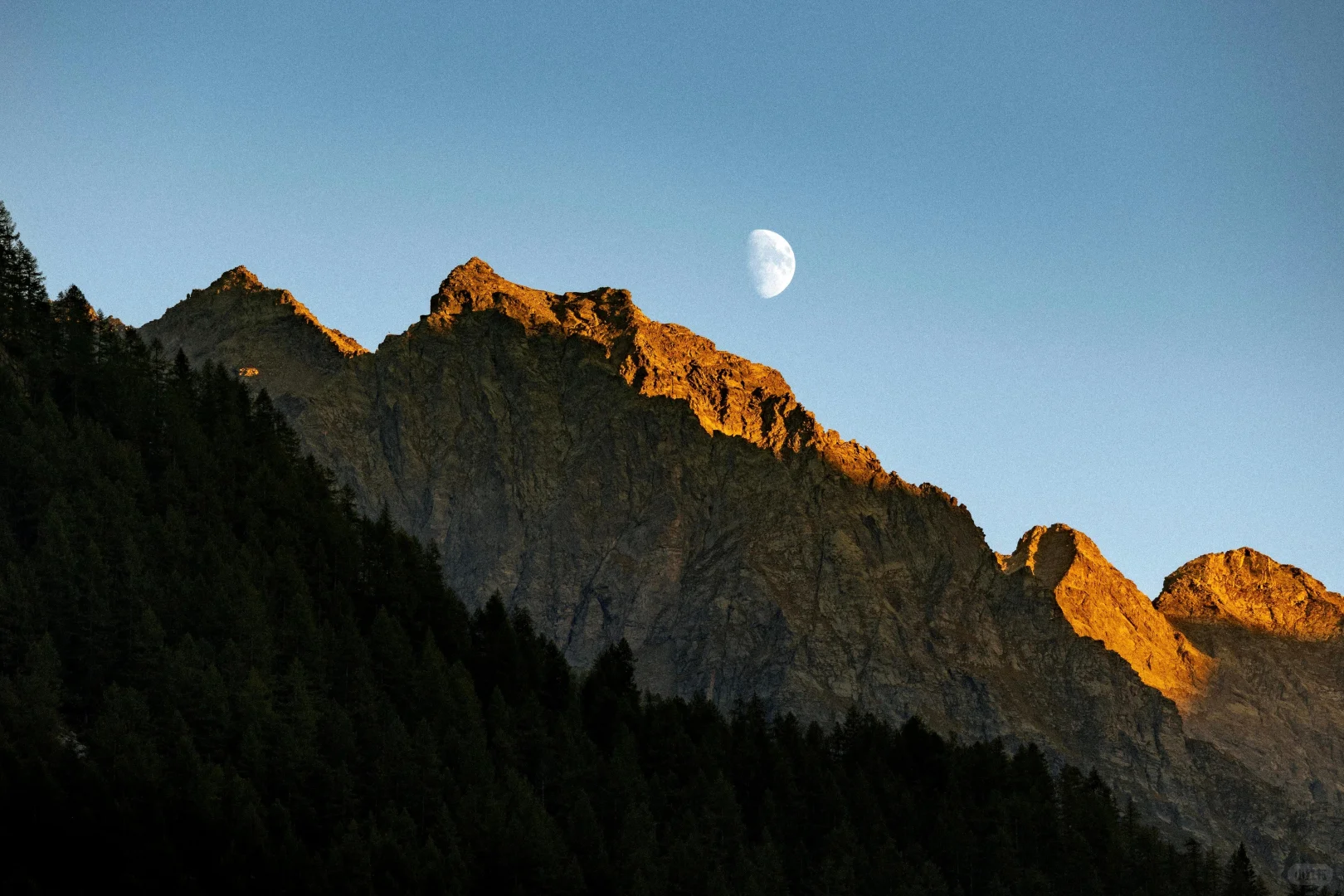 世界风景iPad电脑壁纸