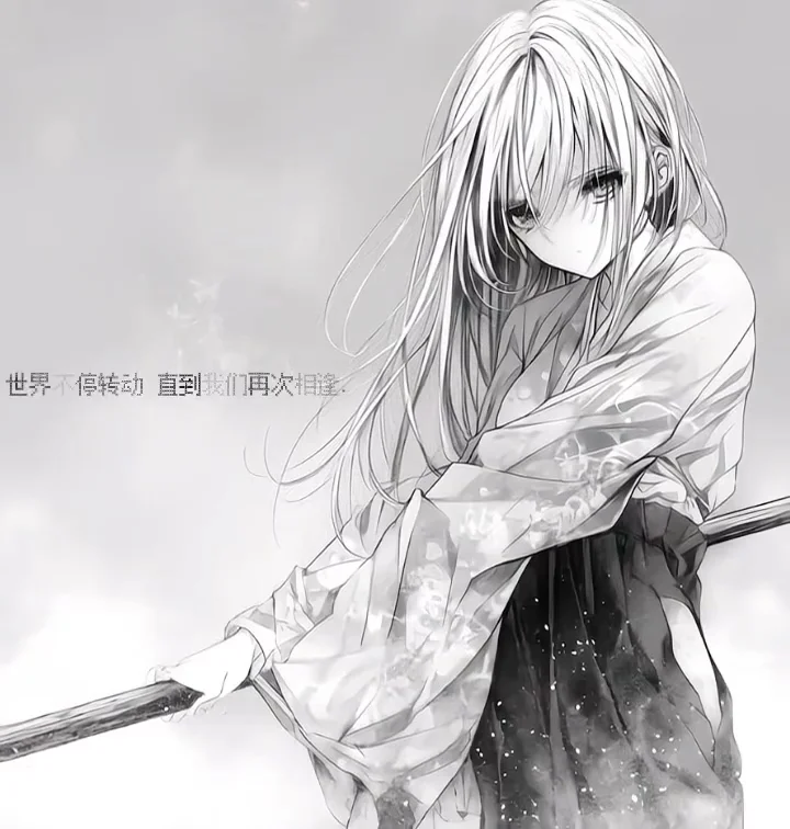 iPad动态壁纸/8k超清120帧率原视频