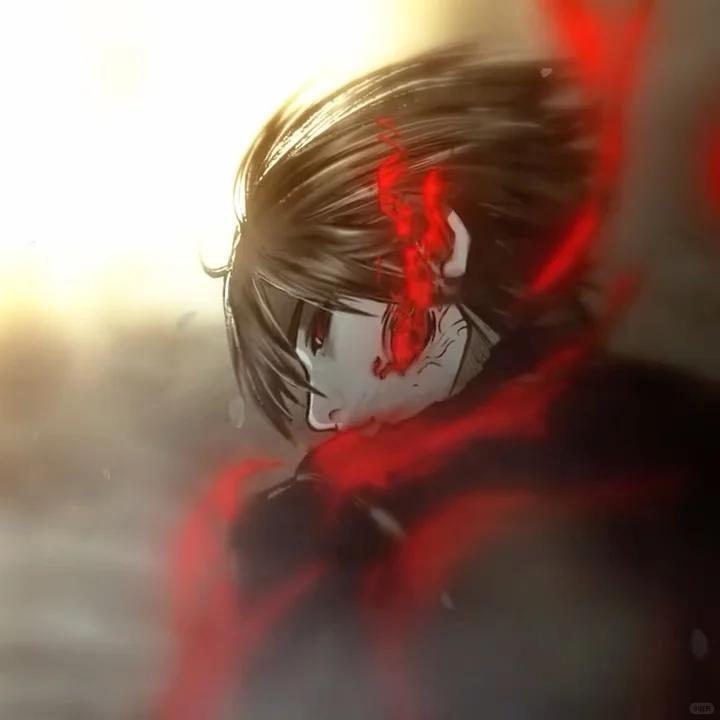 iPad动态壁纸/8k超清120帧率原视频