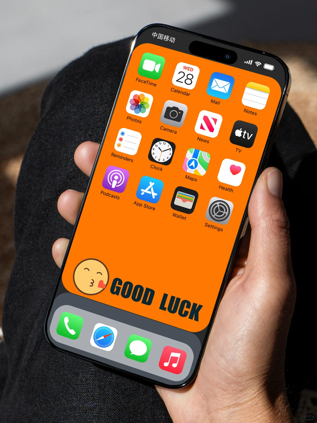 iphone氛围感壁纸 | 手机壁纸1194