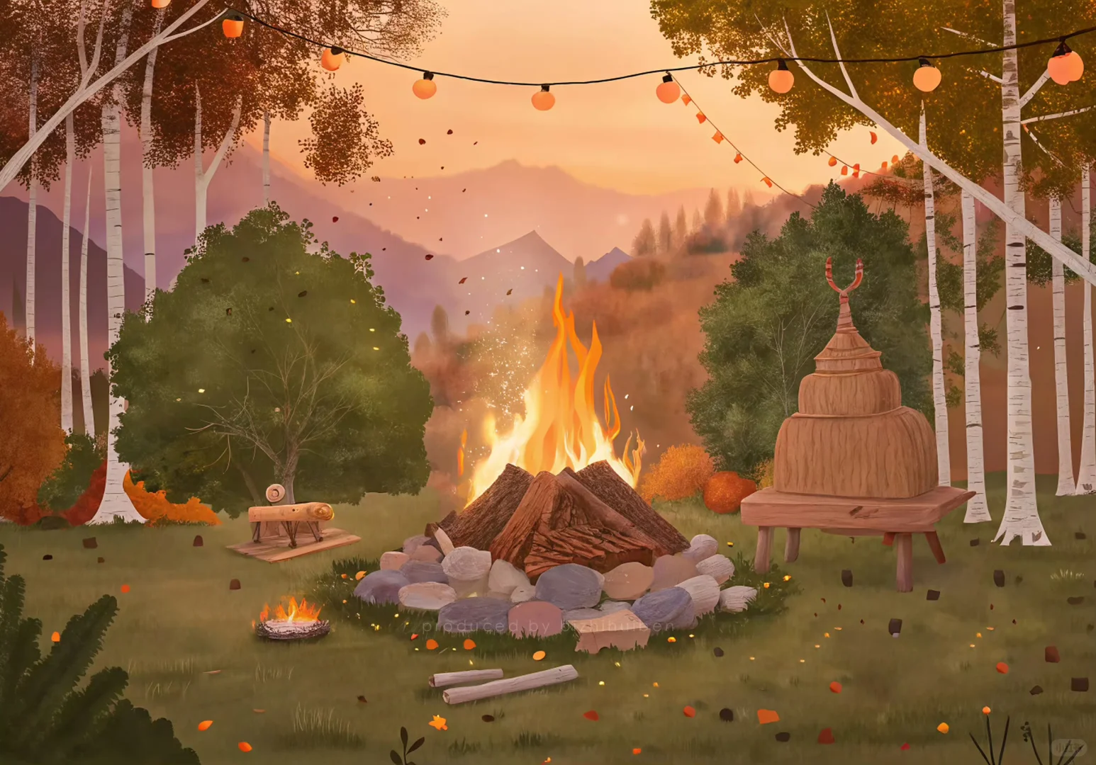 20251215电脑壁纸｜有趣好玩的ipd 壁纸～