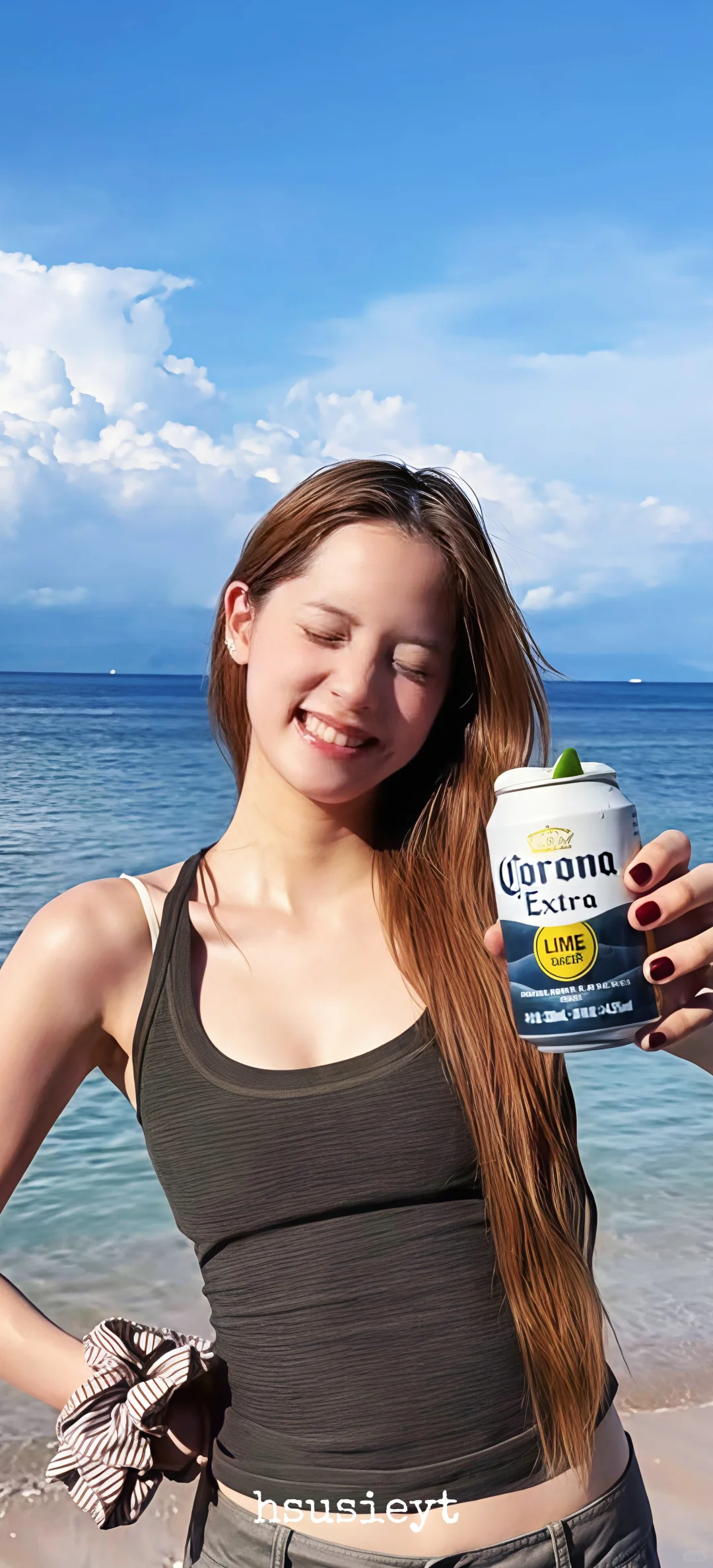 这组好适合做壁纸啊