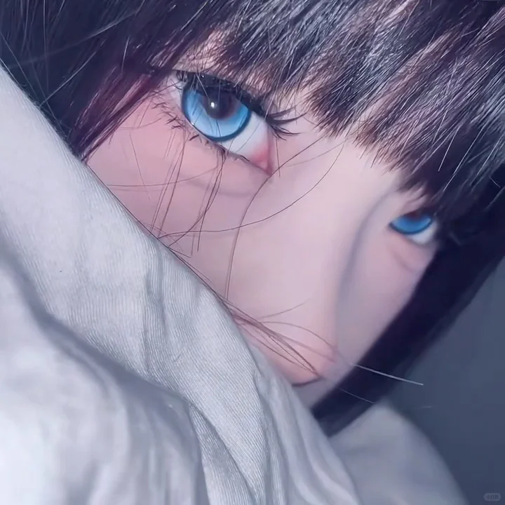 iPad动态壁纸/8k超清120帧率原视频