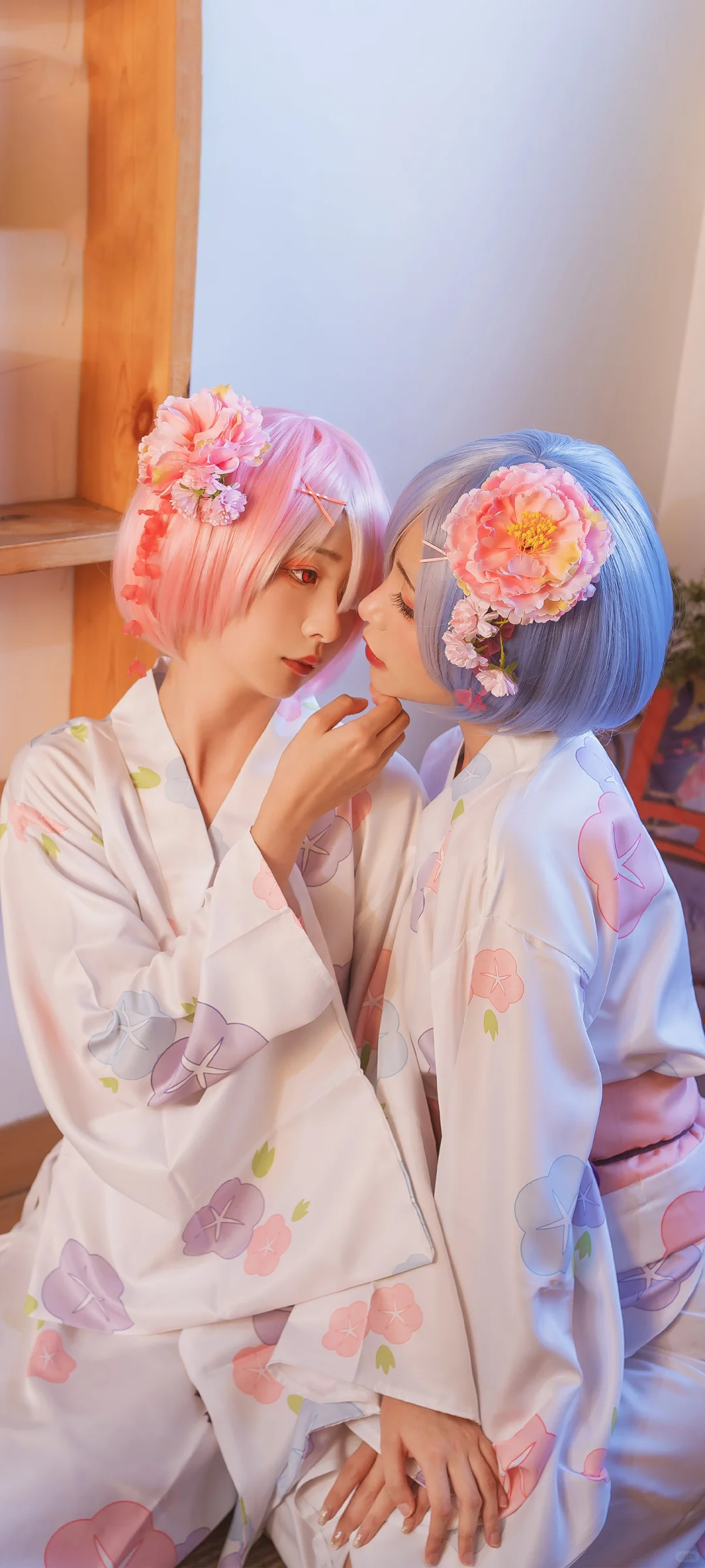 快乐加倍︱全屏壁纸