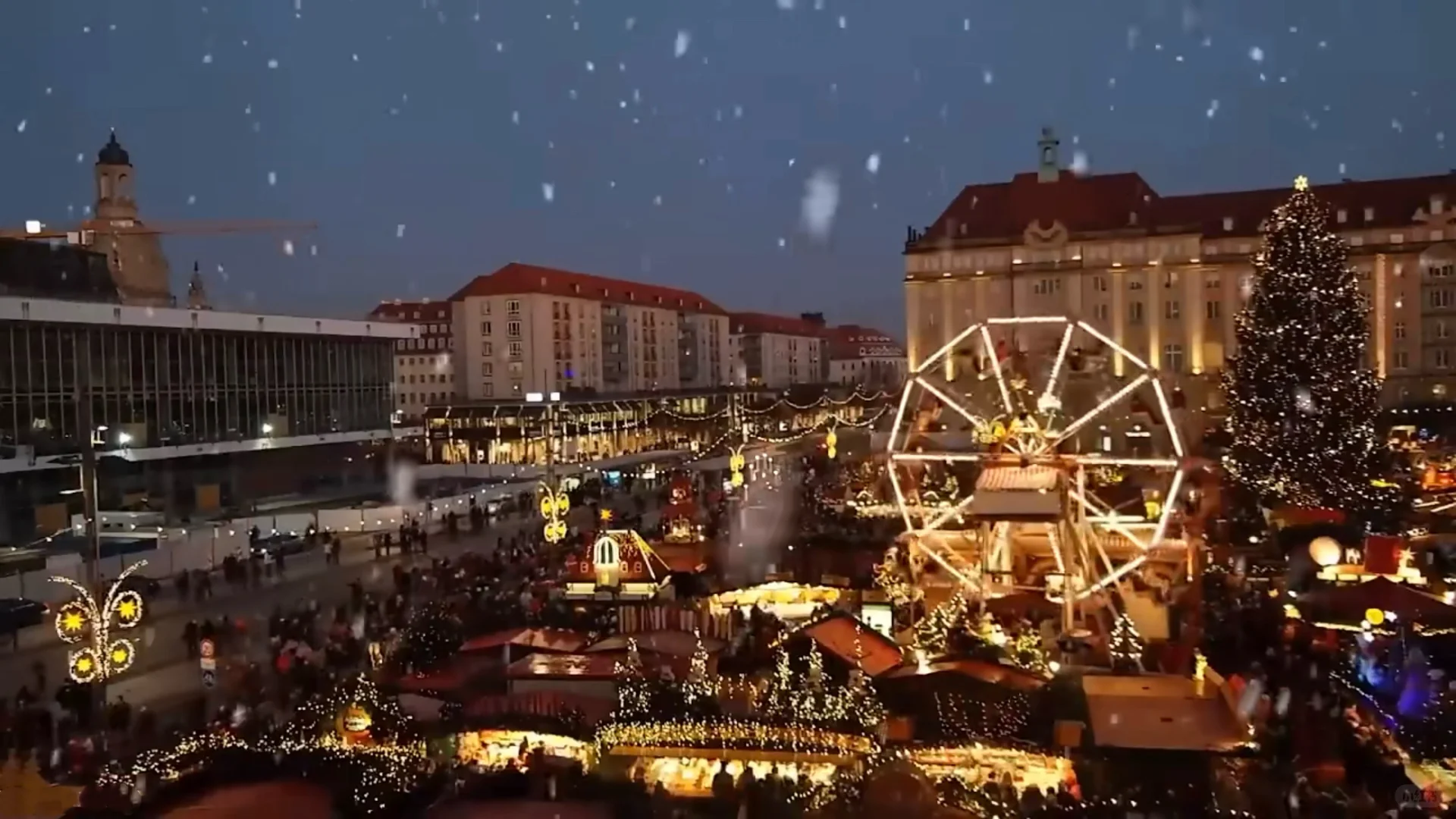 适合plog博主圣诞ins风壁纸来啦～～请自取🤌