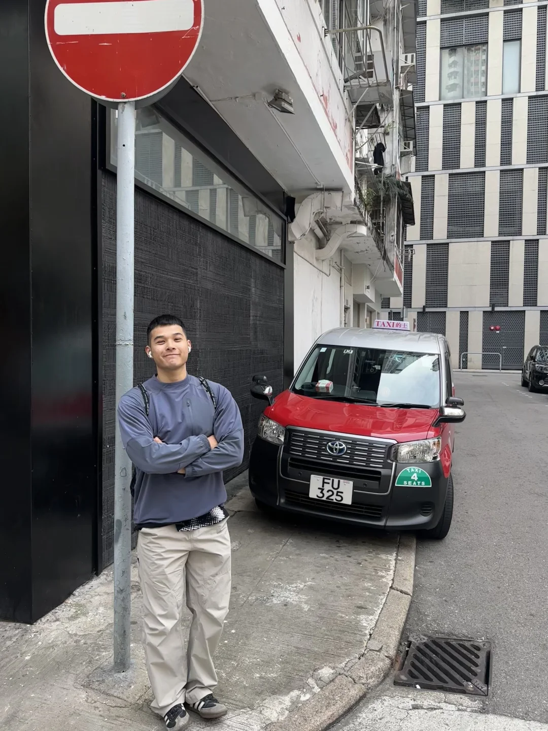 🧹🖊️什么意思？