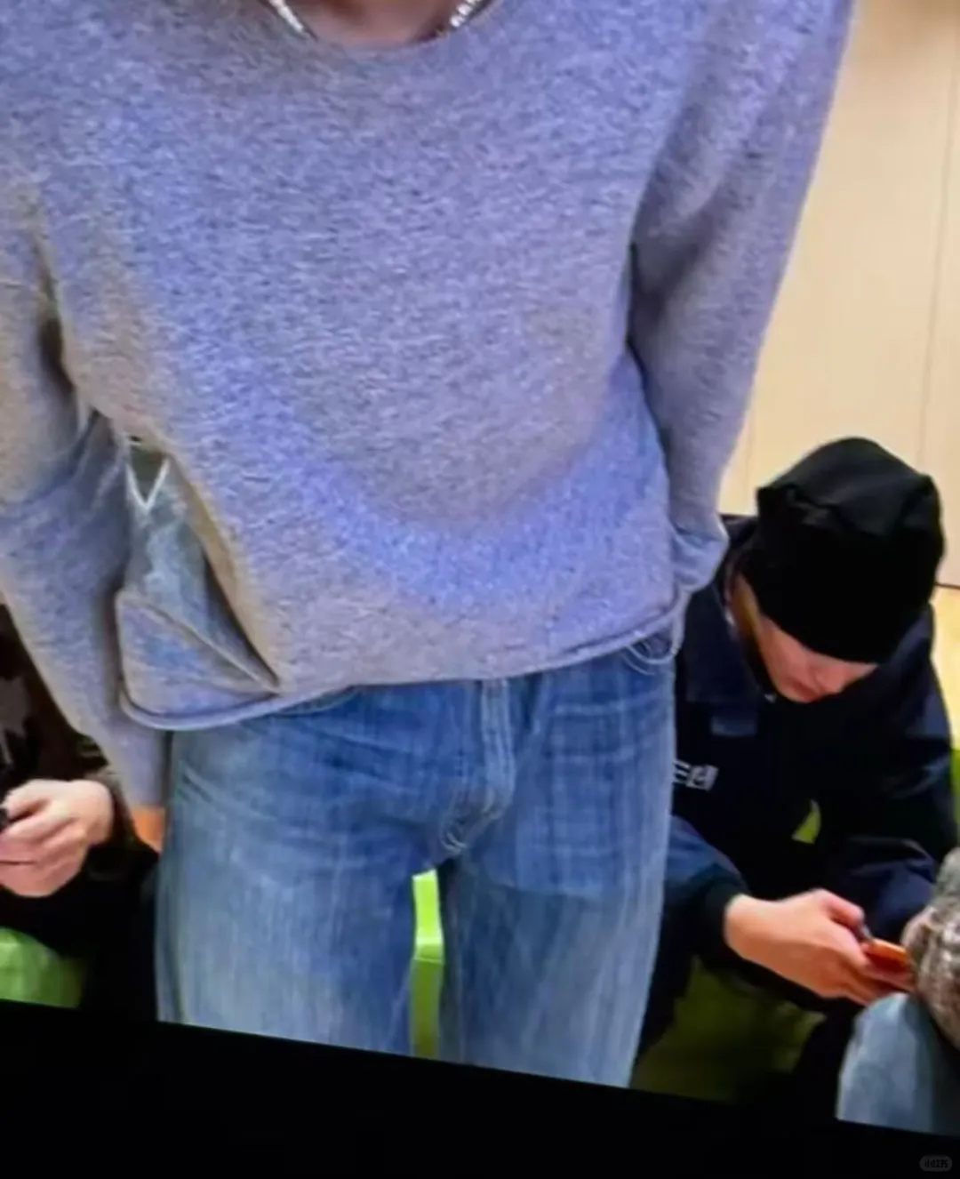 严成玹你啥意思