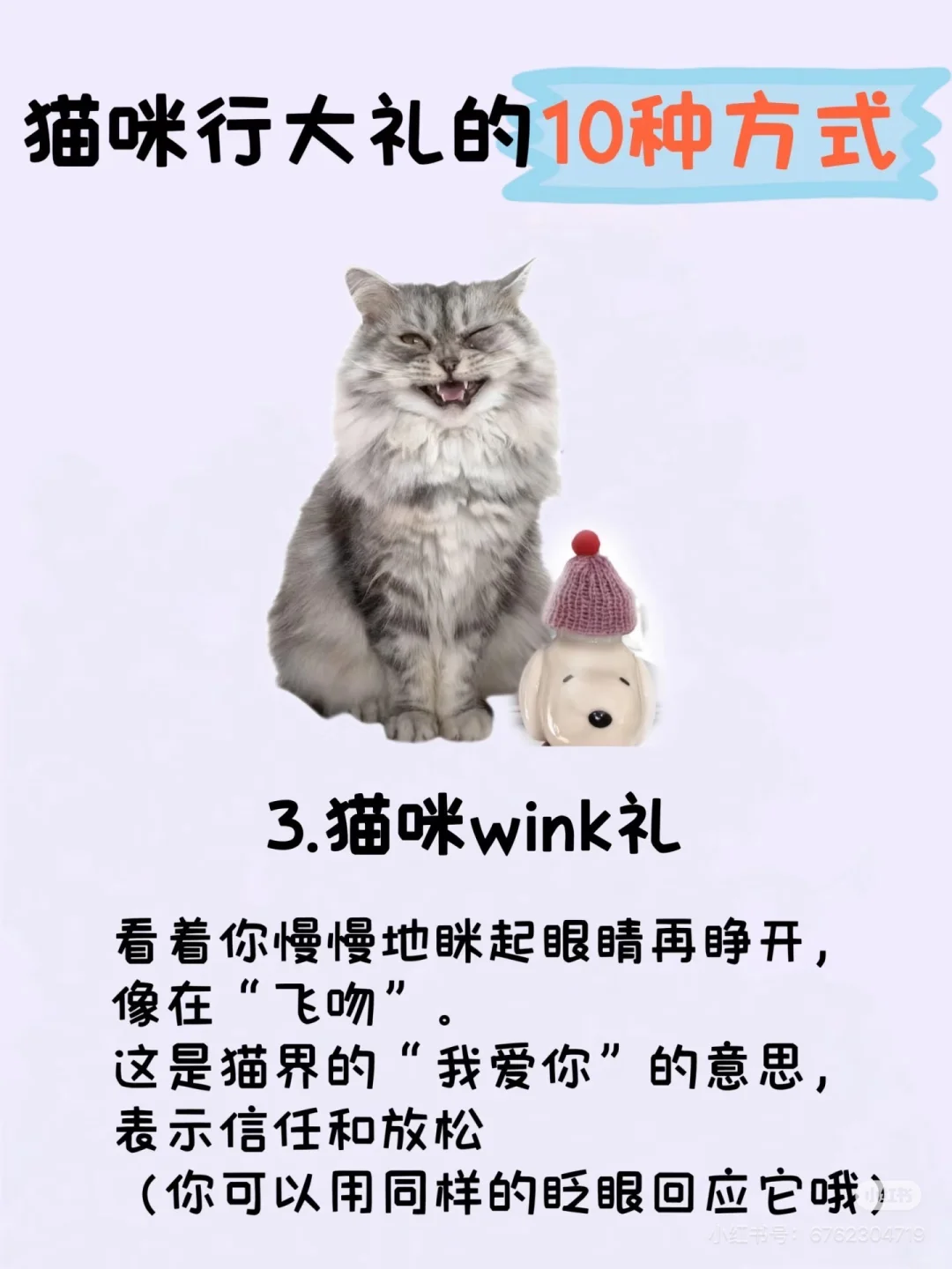 原来是这个意思呀