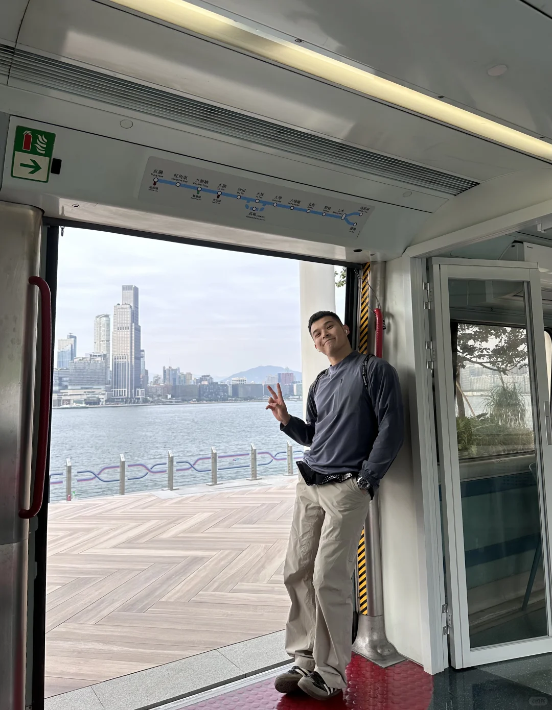 🧹🖊️什么意思？