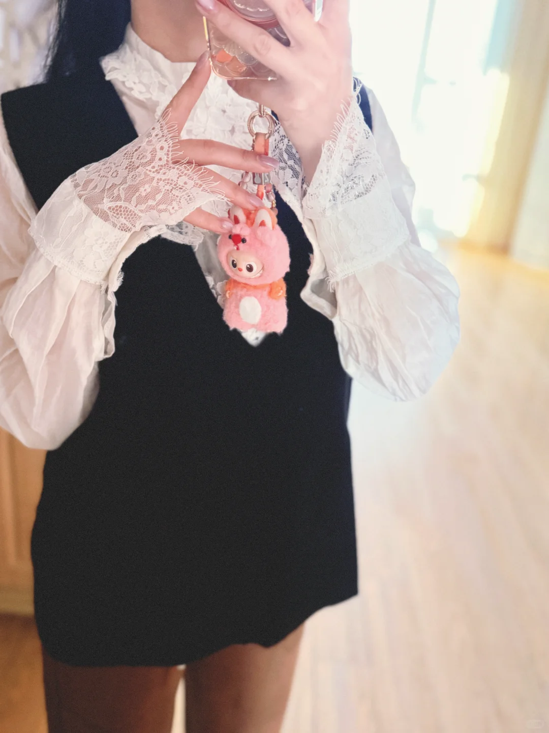 没意思的每一天