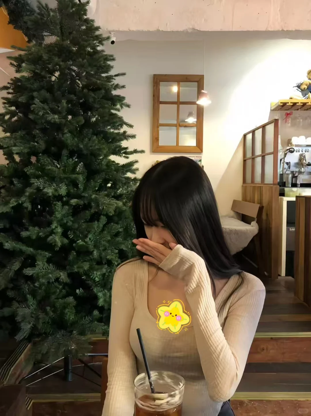 成 都 梦 萦 320怎么样，好看吗