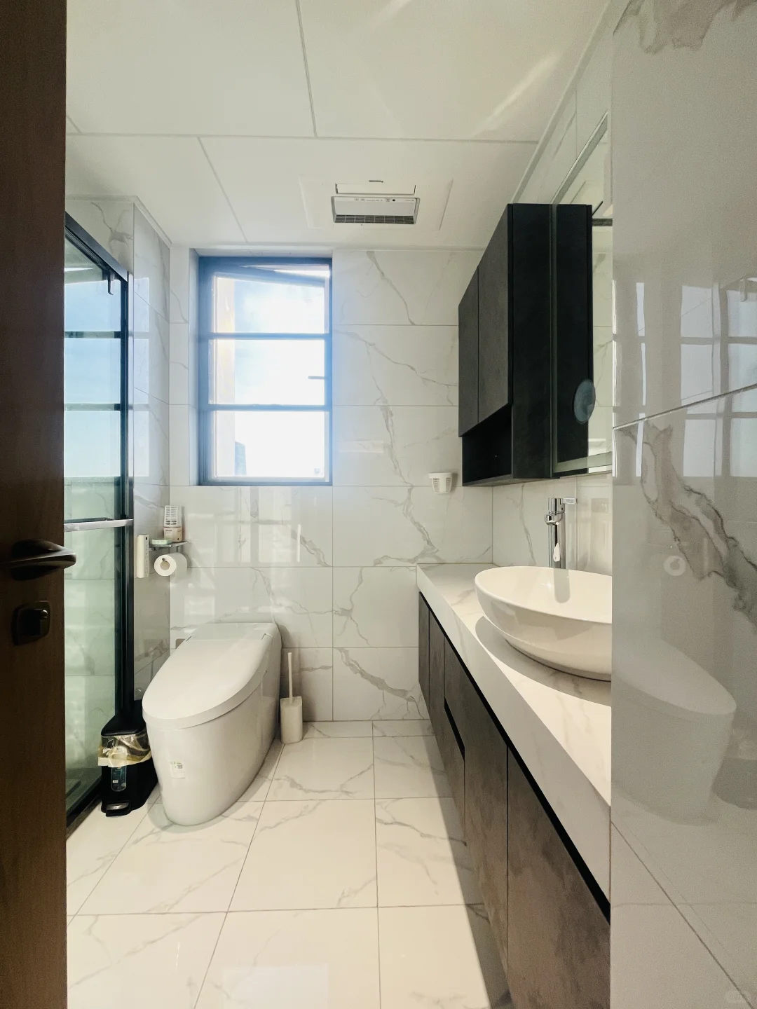 天鹅湖三期D栋03户型吉屋，大家觉得怎么样