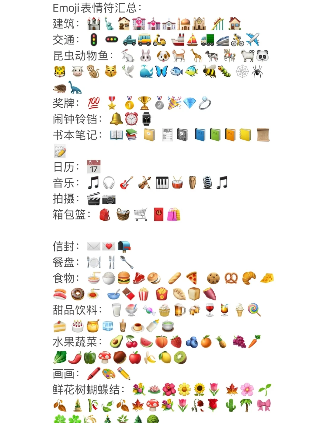 表情包暗语作者没有第二个表情包