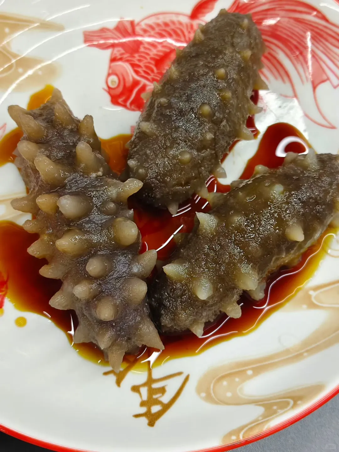 这个品质怎么样