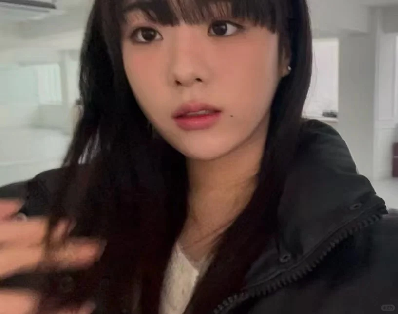 半年前垫的👃基底怎么样了