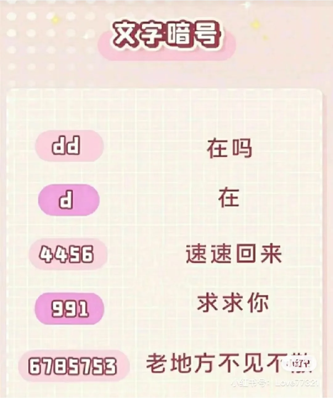 表情包暗语作者没有第二个表情包