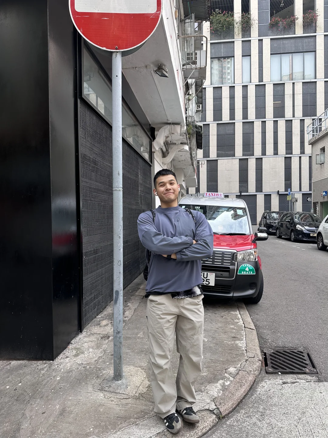 🧹🖊️什么意思？