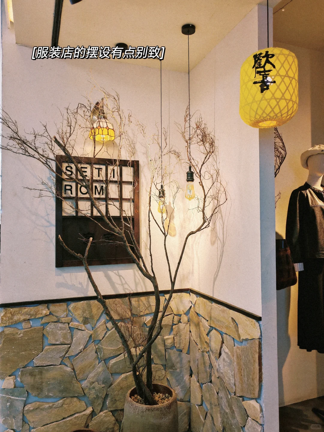 大家最近过的好不好