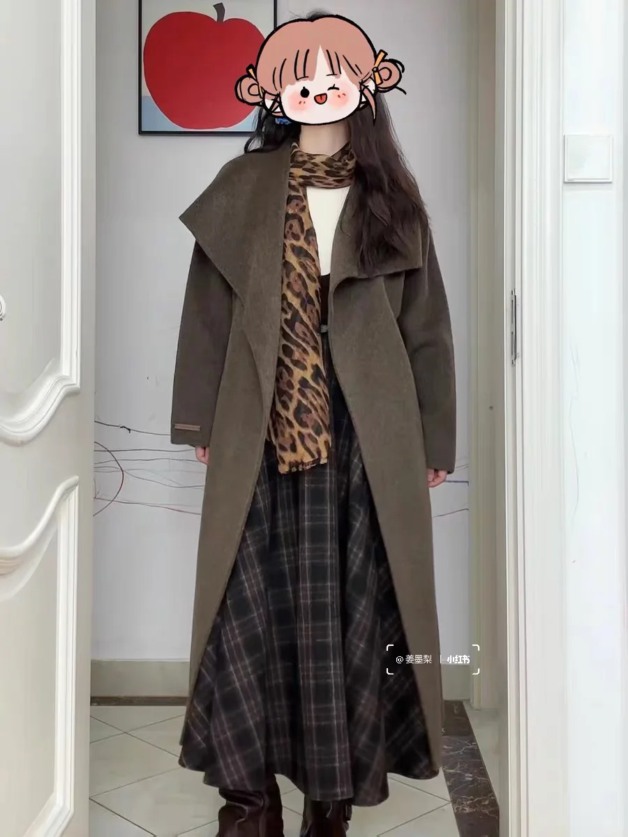 帮我看看这套怎么样✌🏾