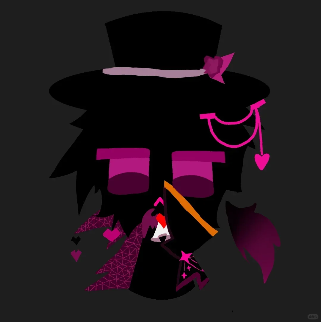 为什么看见我会有一种感觉呢（有反转