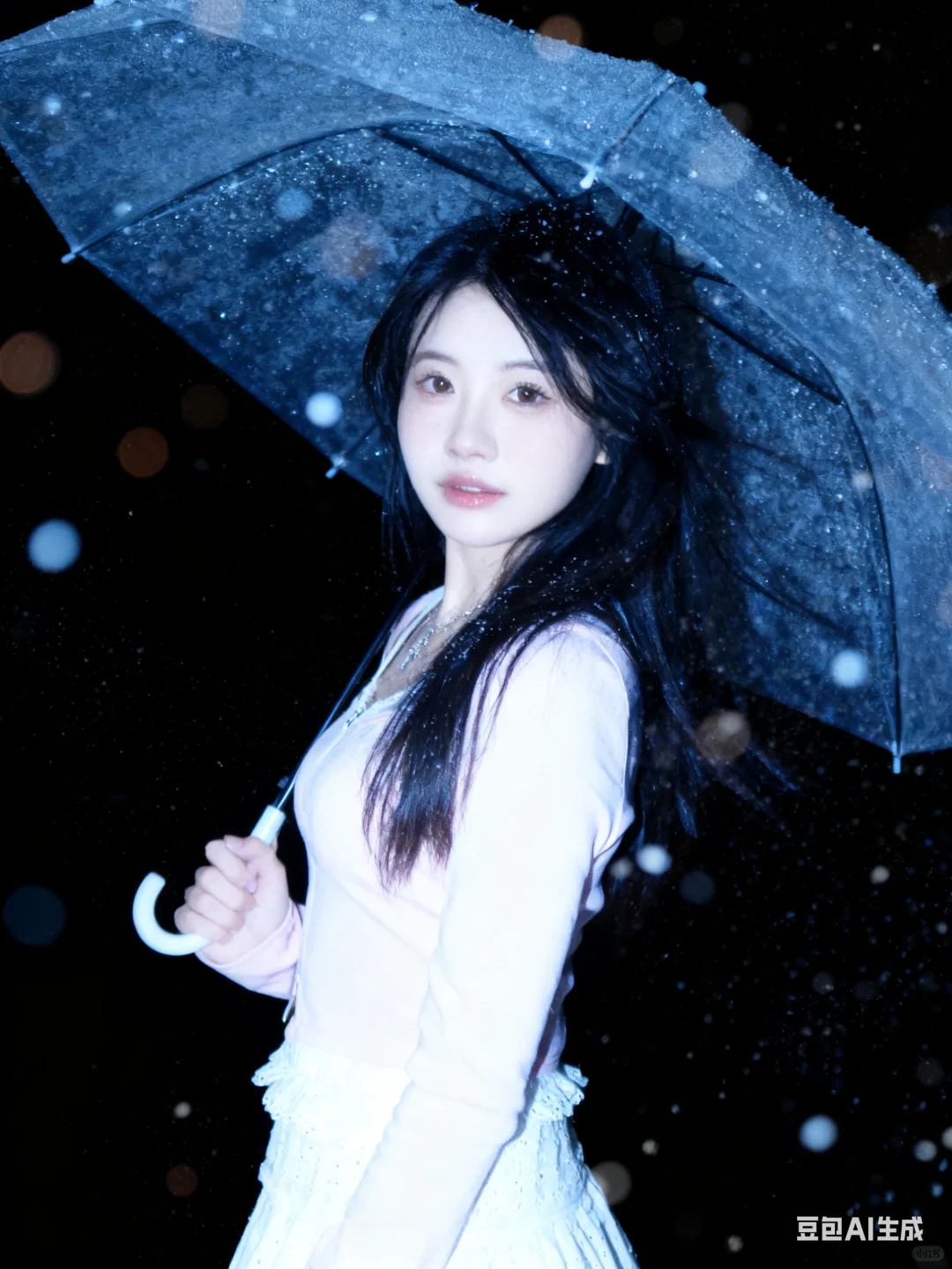 这个风格怎么样？