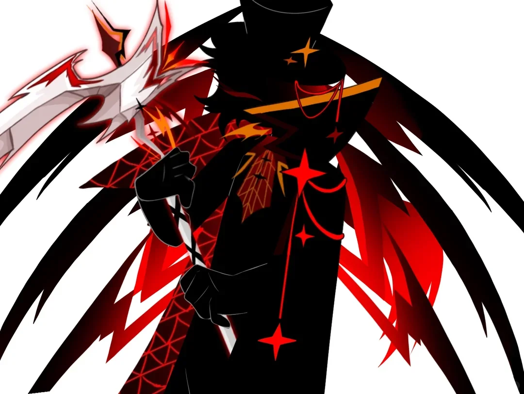 为什么看见我会有一种感觉呢（有反转