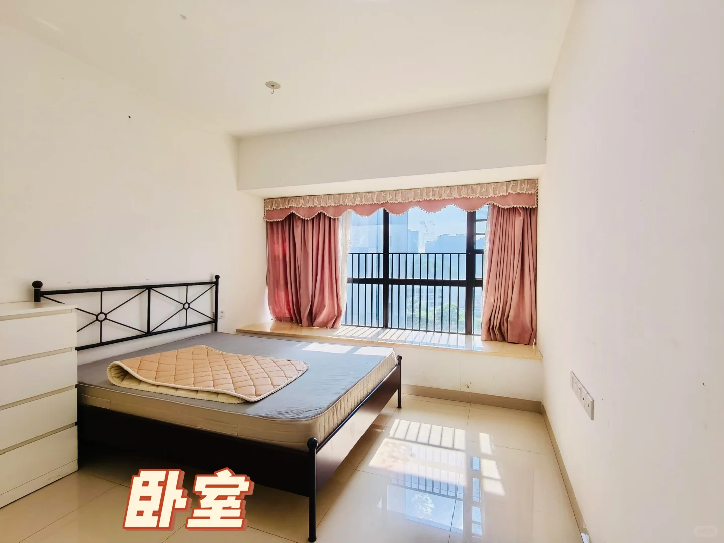 今日知识城来看房，这个小区怎么样