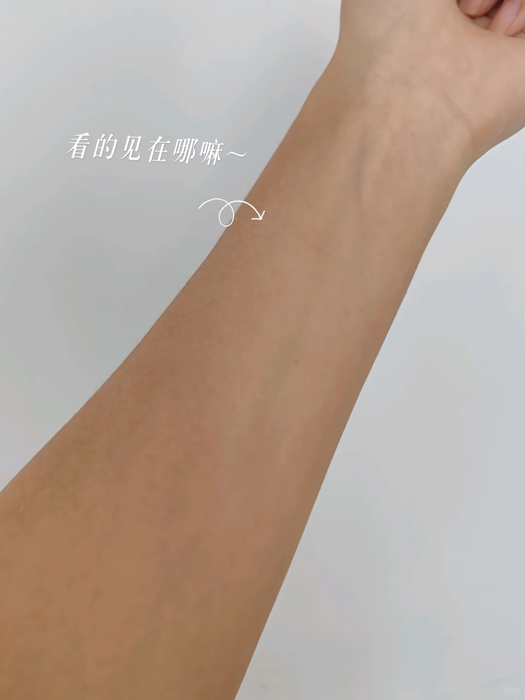 为什么眼头👍🏻双眼皮折不进去啊❗