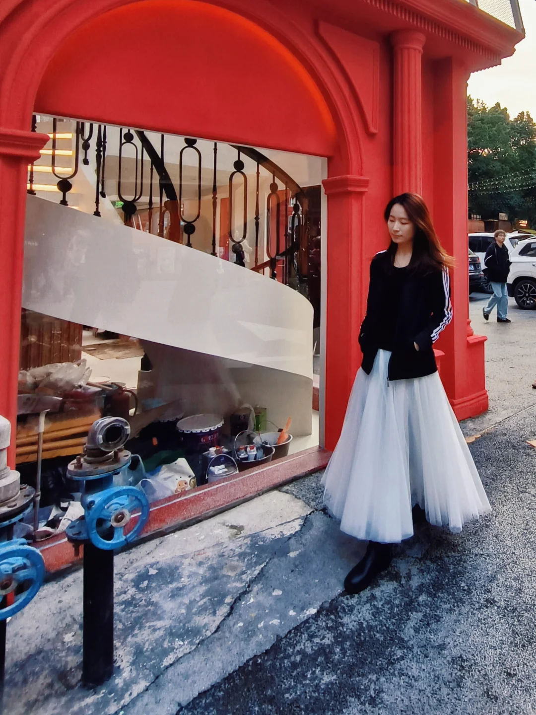 怎么样才算自由