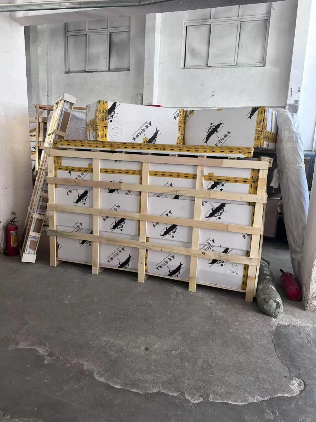 国际搬家4位数账单？为什么这么贵！！！