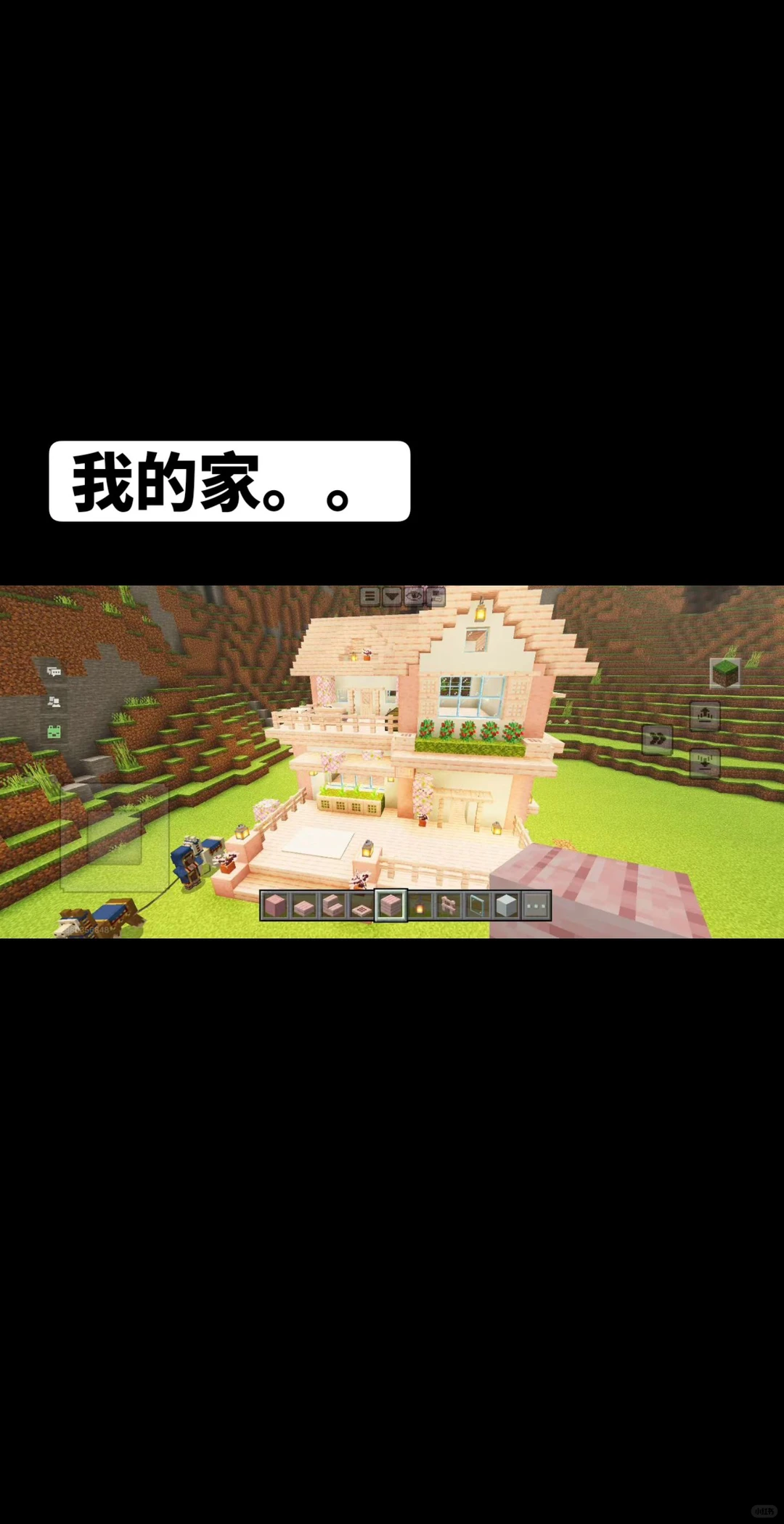 为什么下不回来了