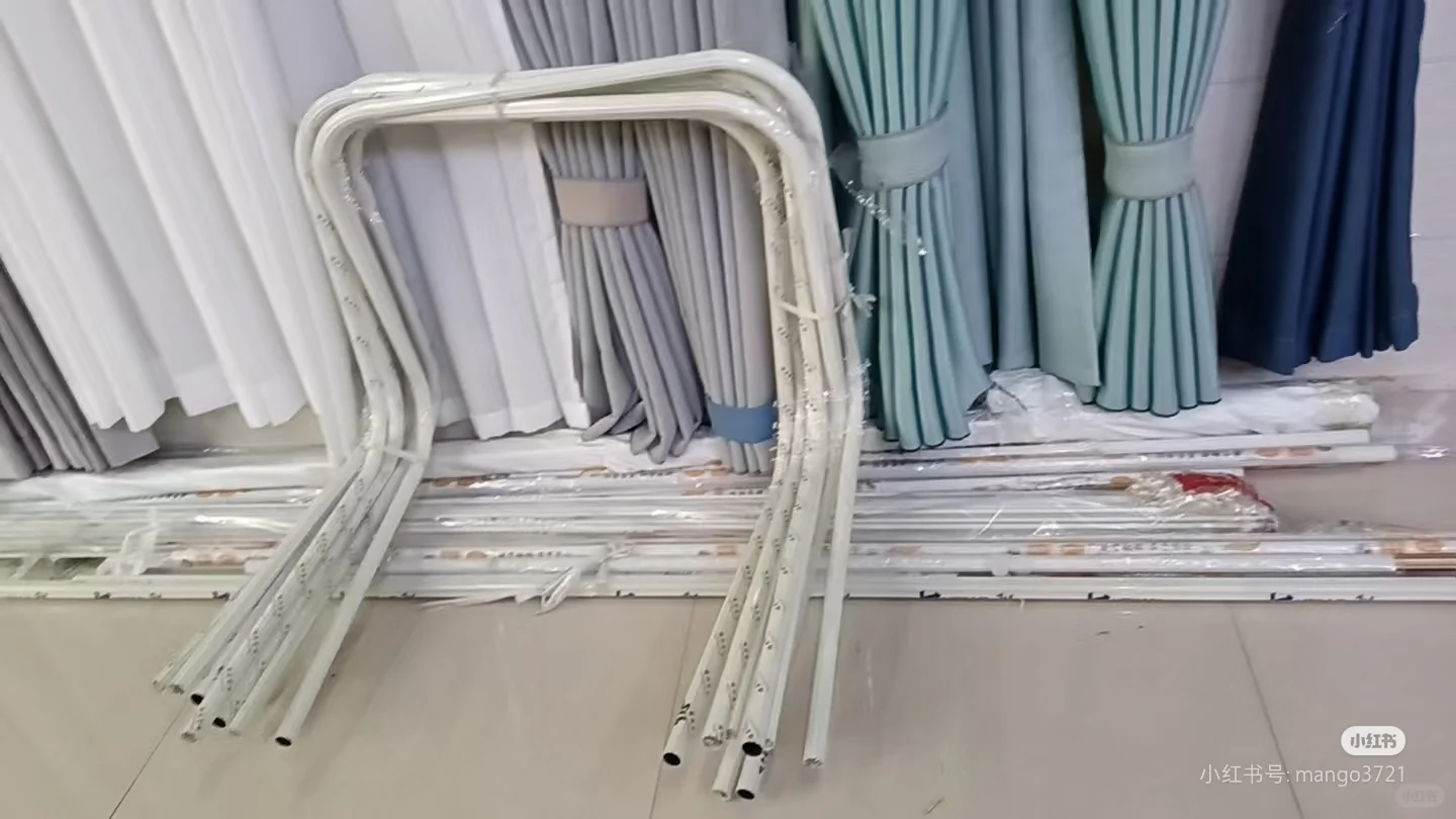 为什么帘子桌更受欢迎？