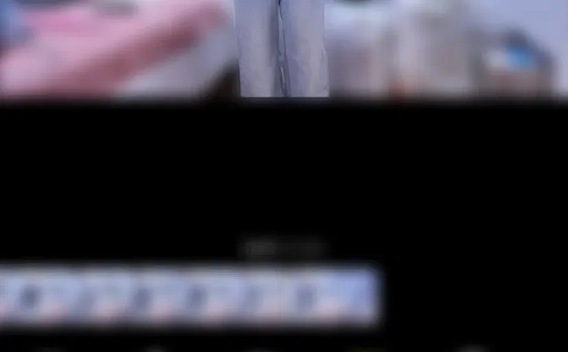 为什么有种土土的感觉🥲