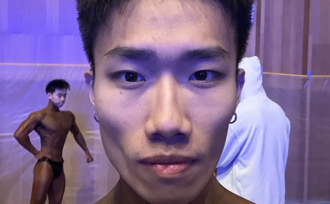 为什么今天这么冷