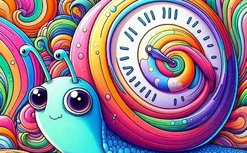 🐌 为什么我们总爱“拖到最后一秒”？