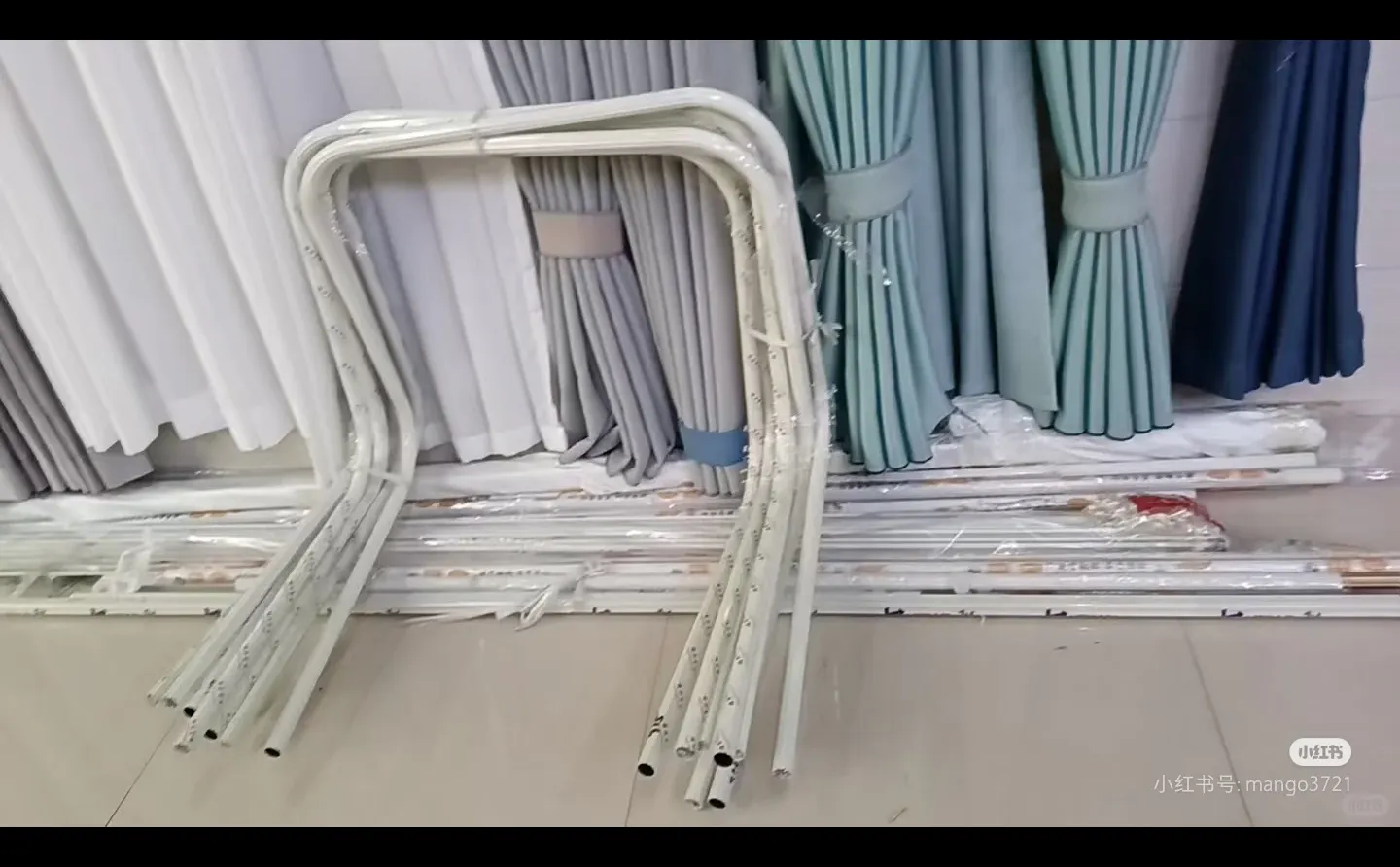 为什么帘子桌更受欢迎？