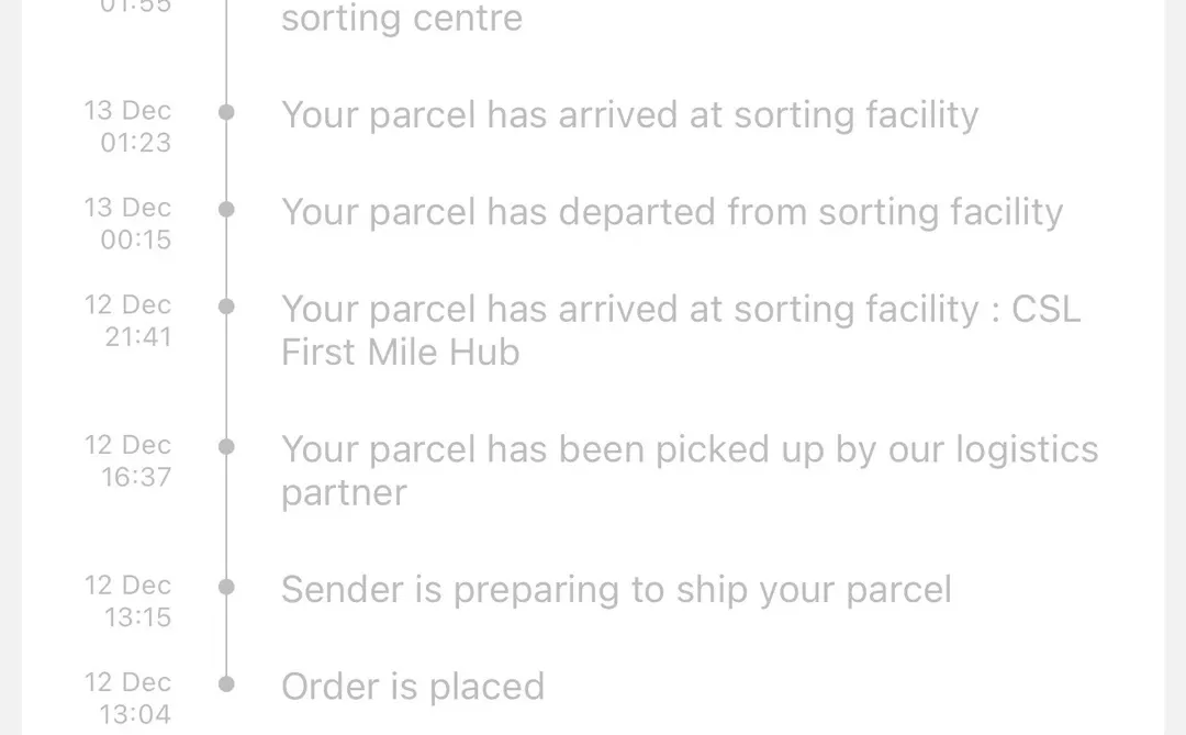 shopee为什么取消了！