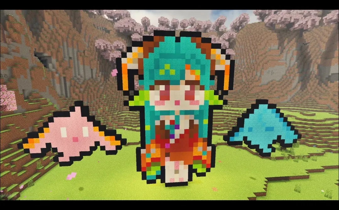 为什么下不回来了