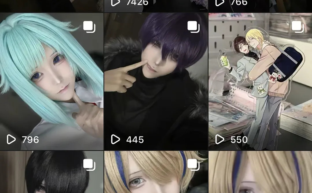 为什么近期流量越来越差了