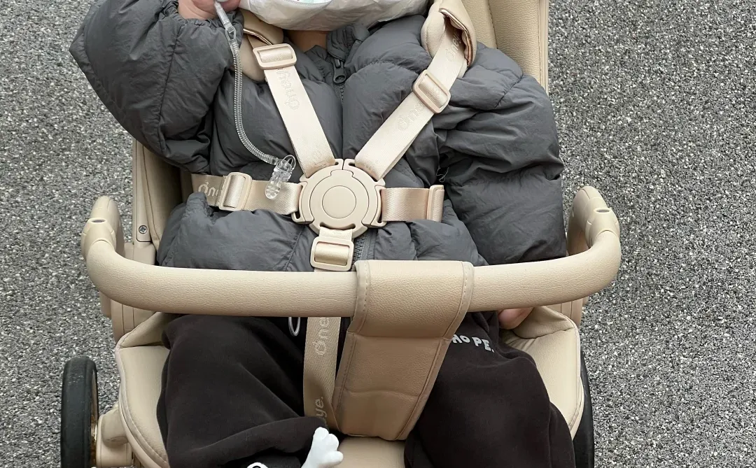 为什么人类三岁前没记忆呢？