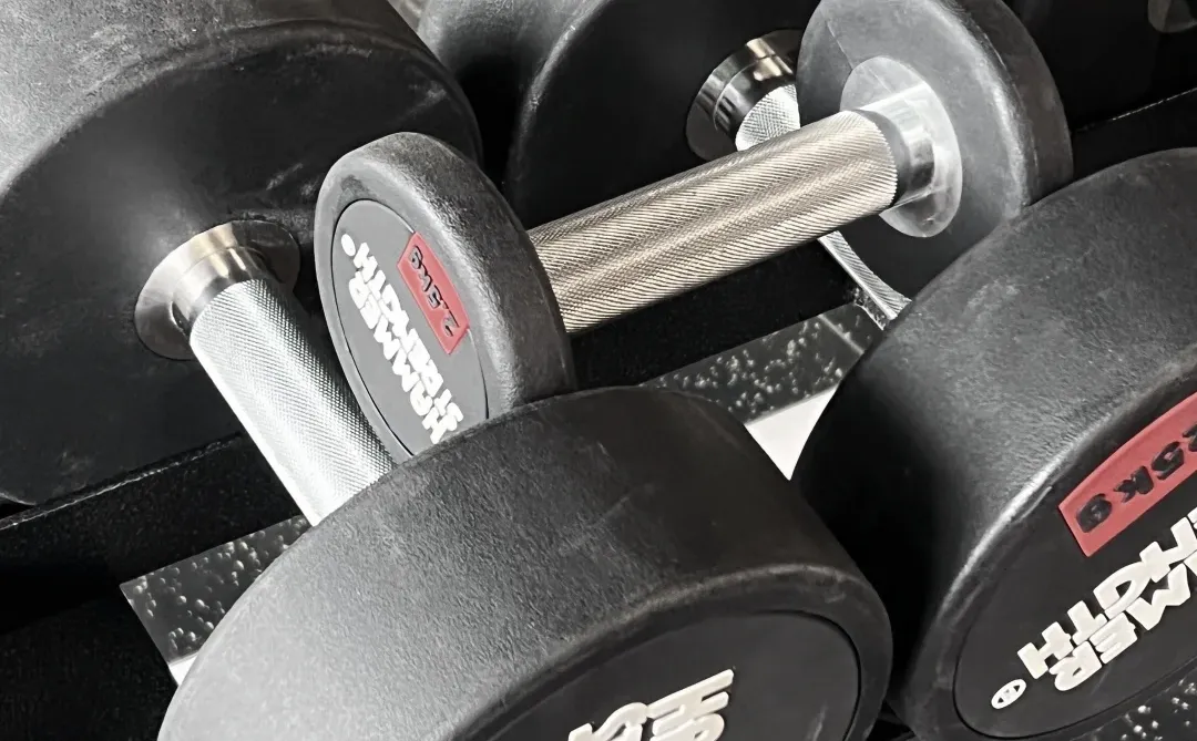 谁这么善解人意