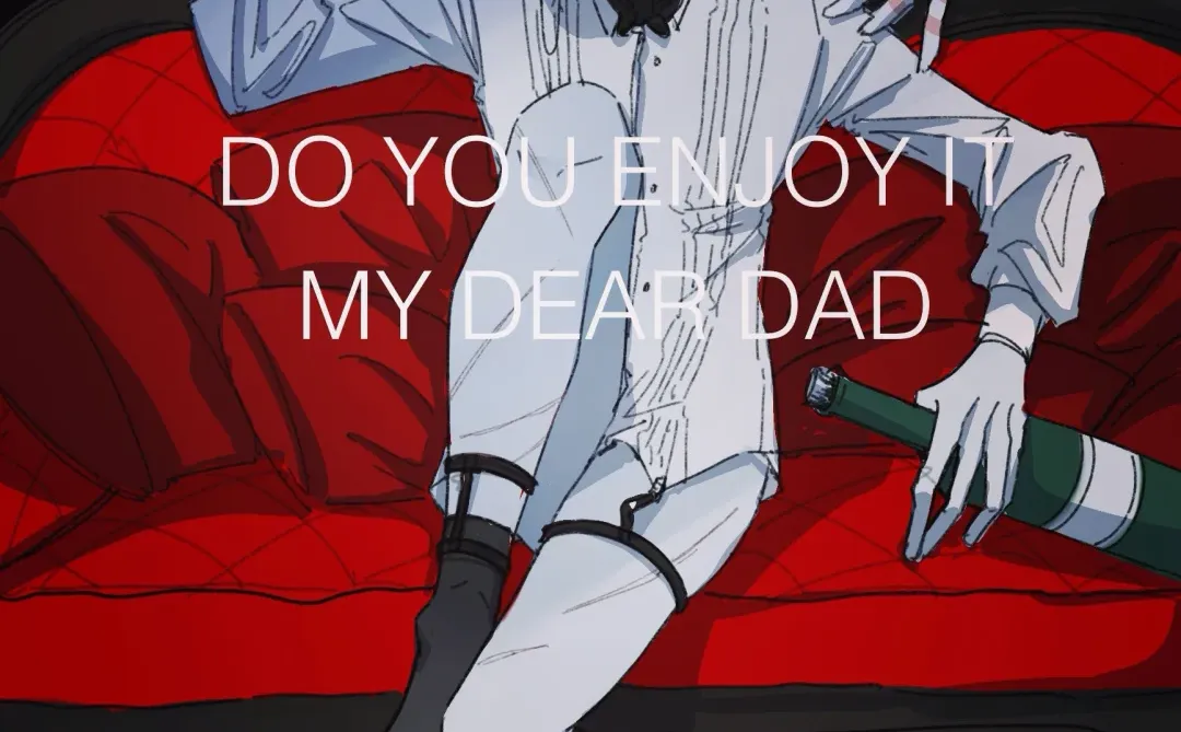 【ch美英】“刚刚感觉怎么样”