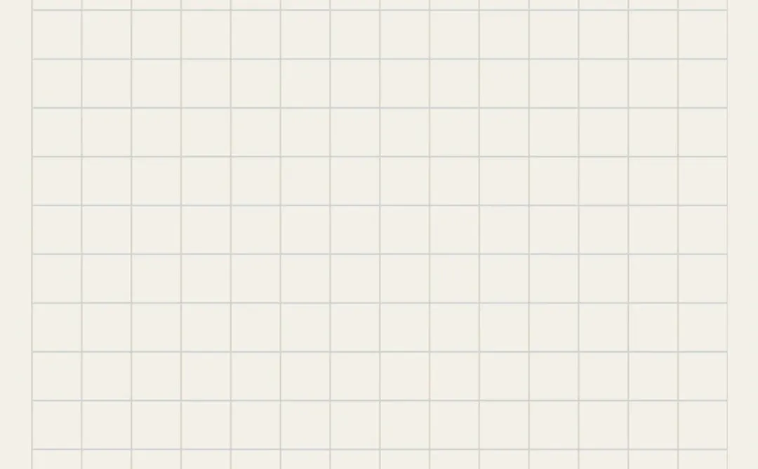 为什么我们总是不敢好好告别？——不是我们