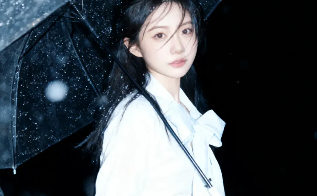 这个风格怎么样？