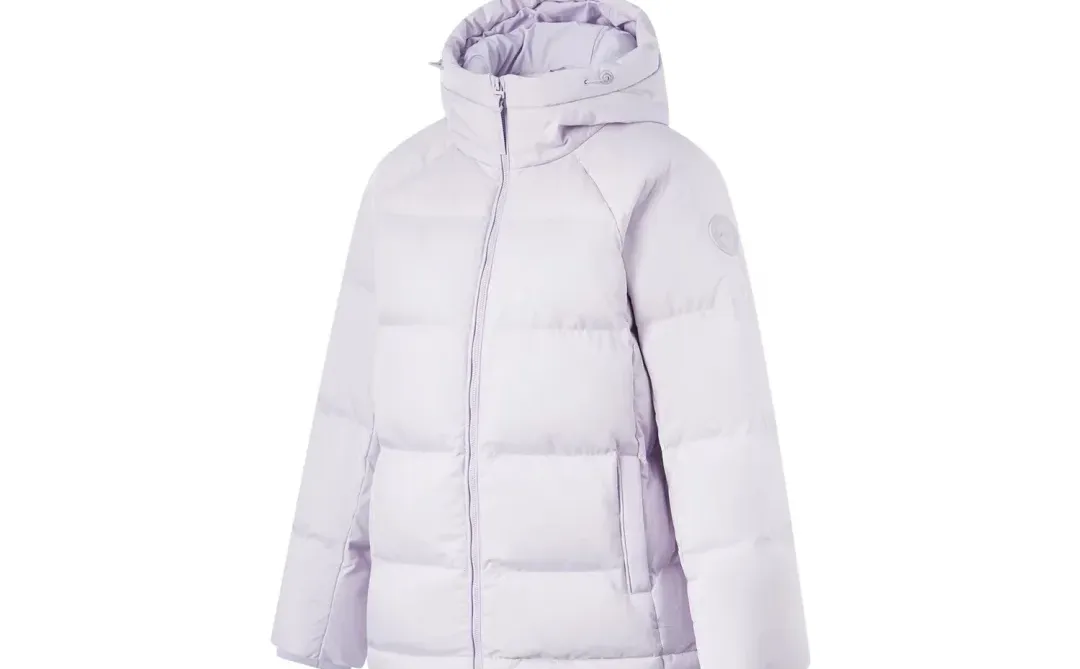 李宁这款有人买吗？怎么样啊