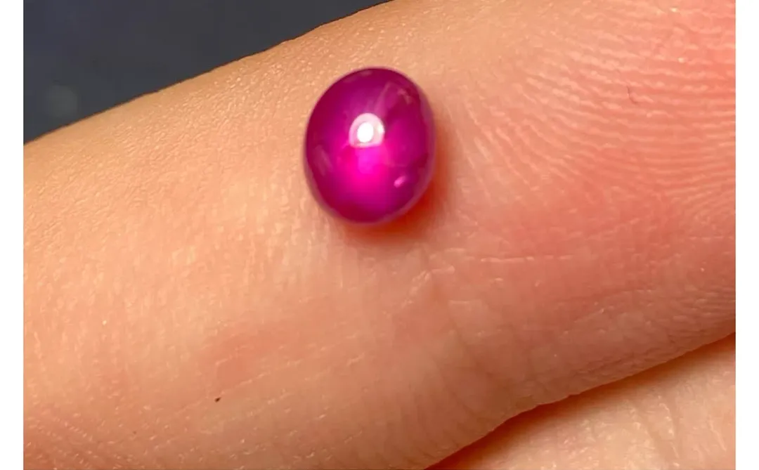 是我理解的意思吗？